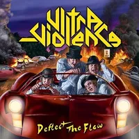 Deflect the Flow - Ultra-Violence