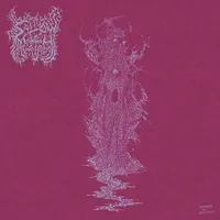 Deformity in Ceremony - Sallow Moth