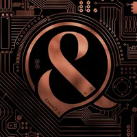 Defy - Of Mice & Men