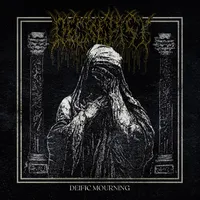 Deific Mourning - Decrepisy