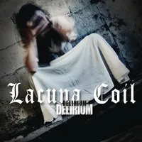 Delirium - Lacuna Coil