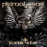 Delivering the Black - Primal Fear