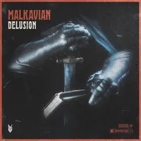 Delusion - Malkavian