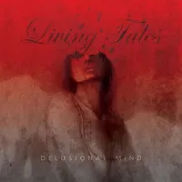 Delusional Mind - Living Tales