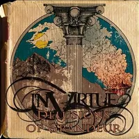 Delusions of Grandeur - In Virtue
