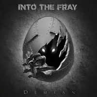 Demian - Into the Fray