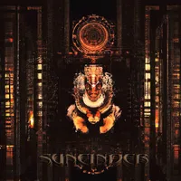Demiurge - Suncinder