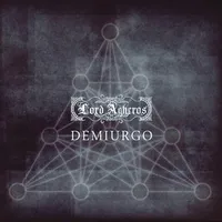 Demiurgo - Lord Agheros