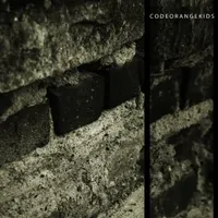 Demo 2010 - Code Orange