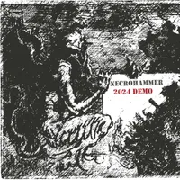 Demo 2024 - Necrohammer