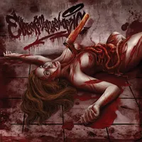Demo 2026 - Evisceromamorphogenic