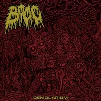 Demolarium - Bocc