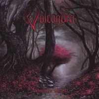 Demon of the Fall - Volcandra
