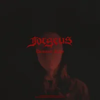 Demonic Rape - Forgeus
