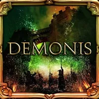 Demonis - Sapere Aude