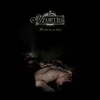 Demons Are Back - Mortiis