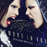 Demons in You - Tarja