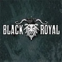 Demonspawn - Black Royal
