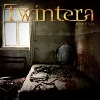 Demotion - Twintera