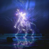 Denial // Rebirth - Crystal Lake