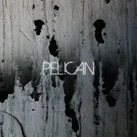 Deny the Absolute / The Truce - Pelican