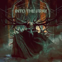 Deofolist - Into the Fray