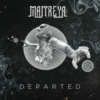 Departed - Maitreya