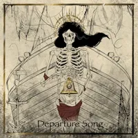 Departure Song - Beriedir