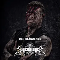 Der Glänzende - Sagenbringer
