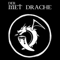 Der MetDrache - Sagenbringer