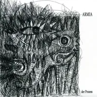 Der Prozess - Armia