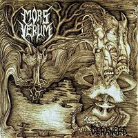 Deranged - Mors Verum