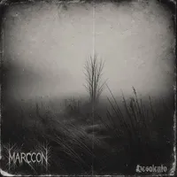Desalento - Marccon