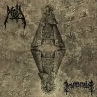 Desamparados - Mota