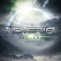 Descent - Noveria