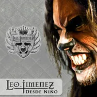 Desde niño - Leo Jiménez