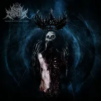 Desecrate Infinite - Crown Magnetar