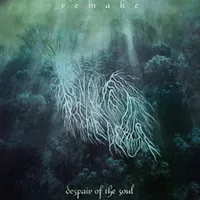 Despair of the Soul - Remake - Devoured by the Depths