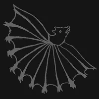 Despoblador II - Parásito