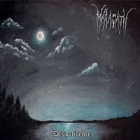 Despondence - Malacath