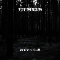 Despondency - Ereminium