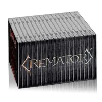 Destination - Crematory