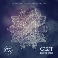 Destitute Souls Pt.2 - Goot