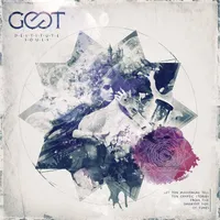 Destitute Souls - Goot