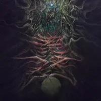 Destitute - The Absolution Sequence
