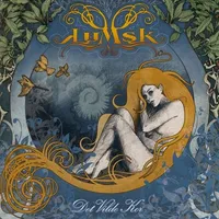 Det vilde kor - Lumsk
