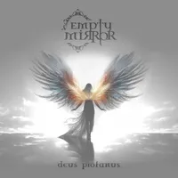 Deus Profanus - Empty Mirror