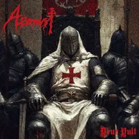 Deus Vult - Aeonist
