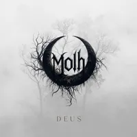 Deus - Molh