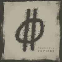 Deviere - Pâenil Era